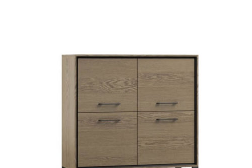 Kolekcja Madox Mebodm