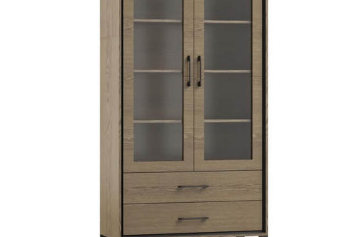 Kolekcja Madox Mebodm