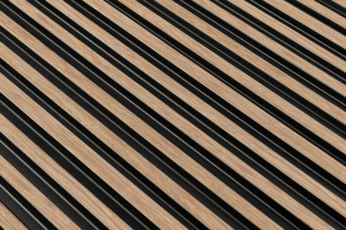 Lamele ścienne Asti Lamelio