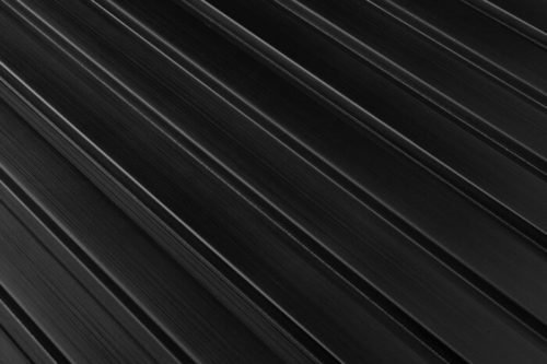 Lamele ścienne Olmo Lamelio