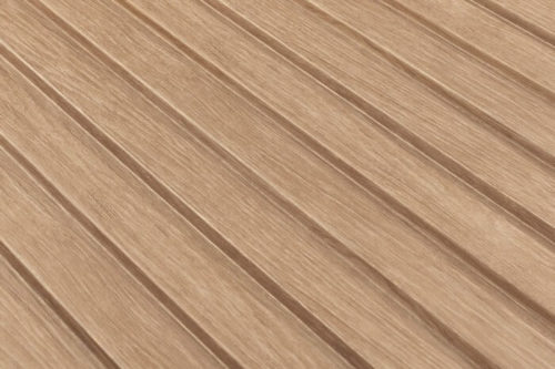 Lamele ścienne Olmo Lamelio