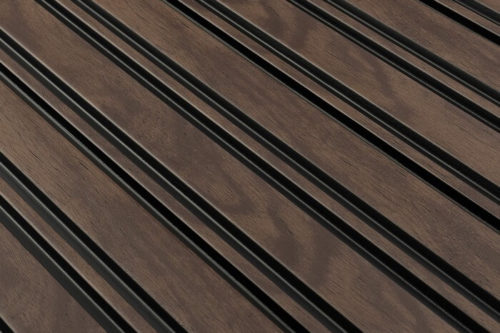 Lamele ścienne Milo