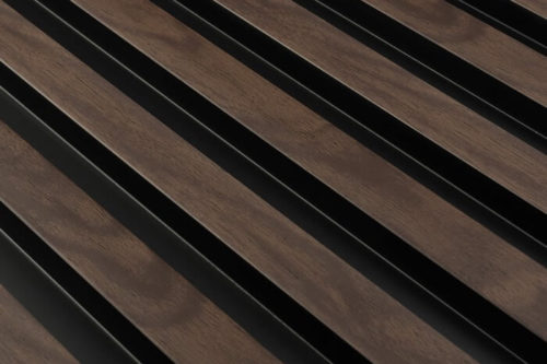 Lamele ścienne Vasco Lamelio