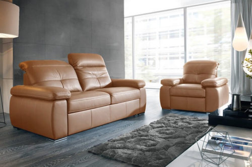 Sofa Legend Bydgoskie Meble