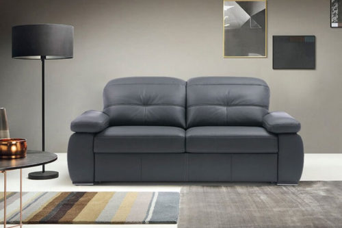 Sofa Legend Bydgoskie Meble