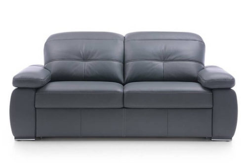 Sofa Legend Bydgoskie Meble