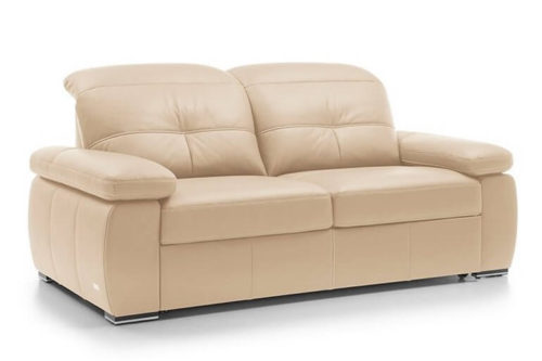 Sofa Legend Bydgoskie Meble