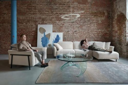 Kolekcja Zen Bizzarto