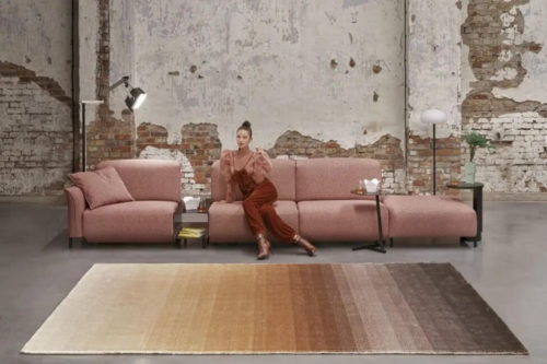 Kolekcja Zen Bizzarto