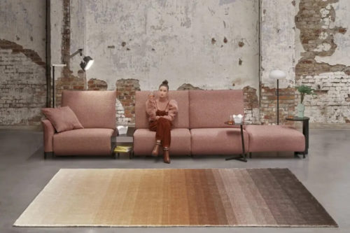 Kolekcja Zen Bizzarto