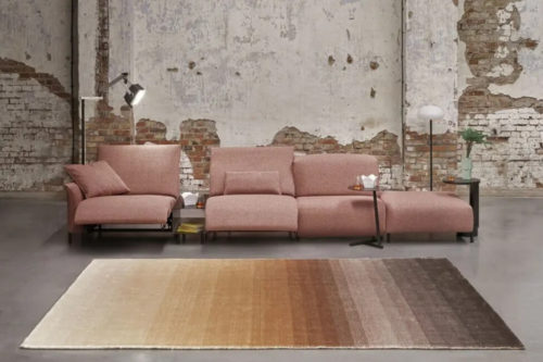 Kolekcja Zen Bizzarto