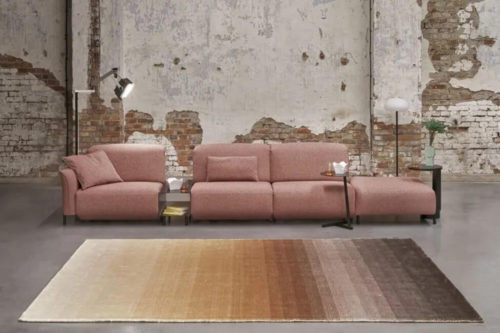 Kolekcja Zen Bizzarto