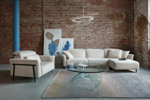 Kolekcja Zen Bizzarto