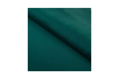 Narożnik Austin tkanina obiciowa