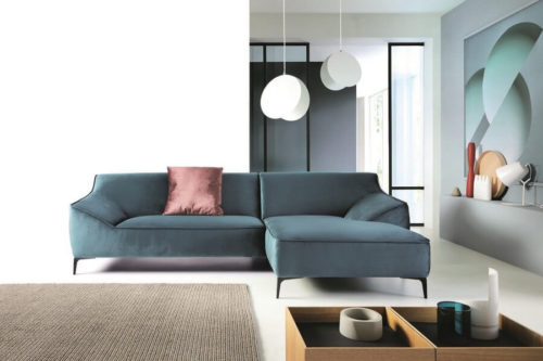 Narożnik Austin Wyprzedaż