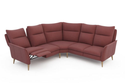 Narożnik Ines Bydgoskie Meble