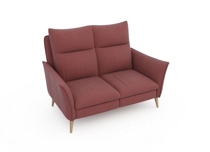 Sofa Ines Bydgoskie Meble