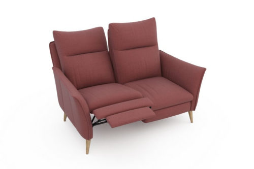 Sofa Ines Bydgoskie Meble