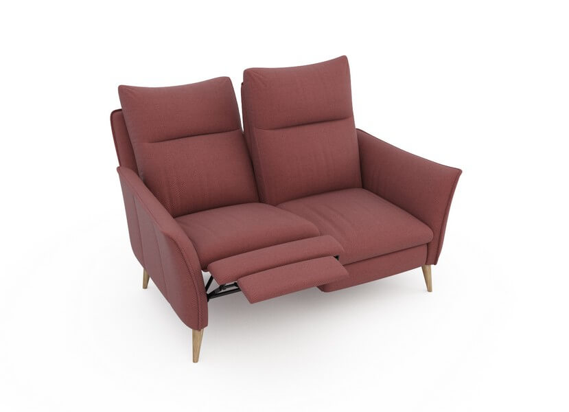 Sofa Ines Bydgoskie Meble