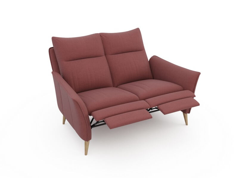 Sofa Ines Bydgoskie Meble