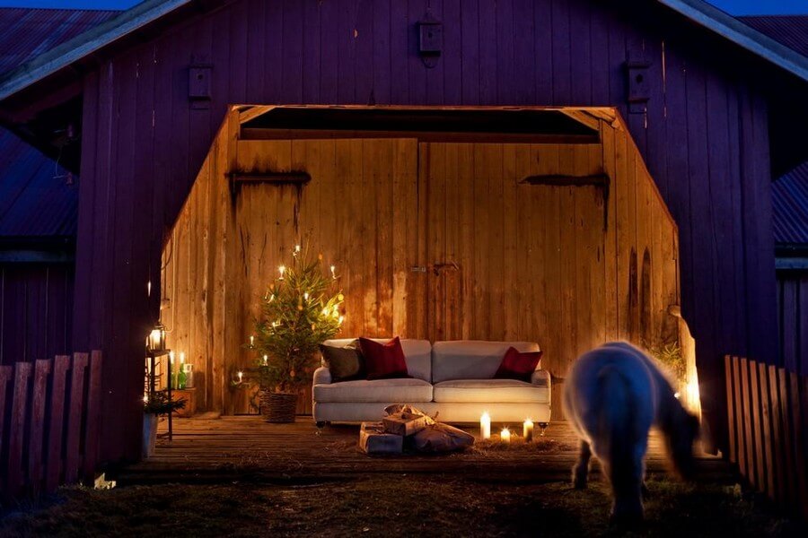 Birmingham-MTI-Furninova