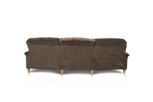 Birmingham-MTI-Furninova