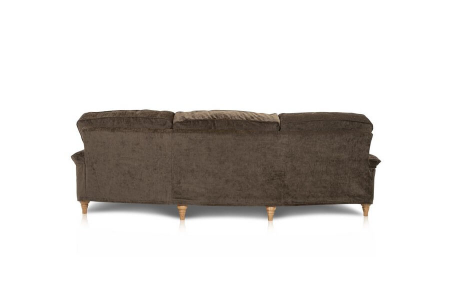 Birmingham-MTI-Furninova