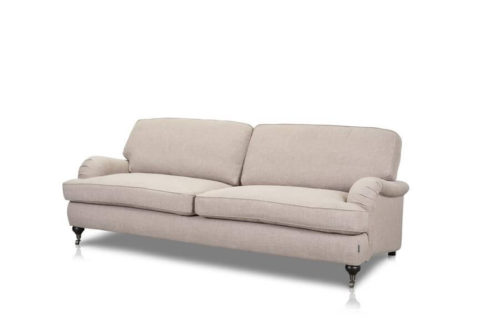 Birmingham-MTI-Furninova