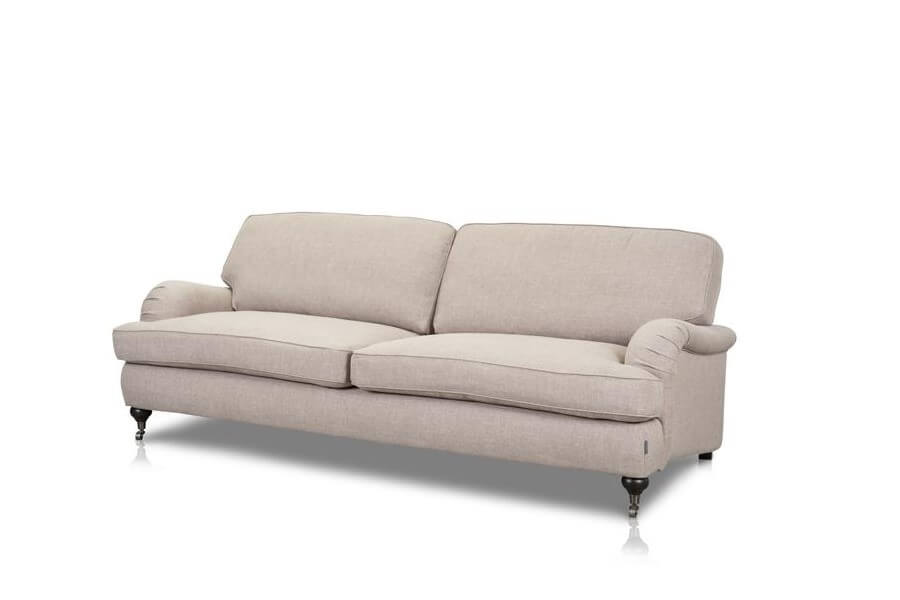 Birmingham-MTI-Furninova