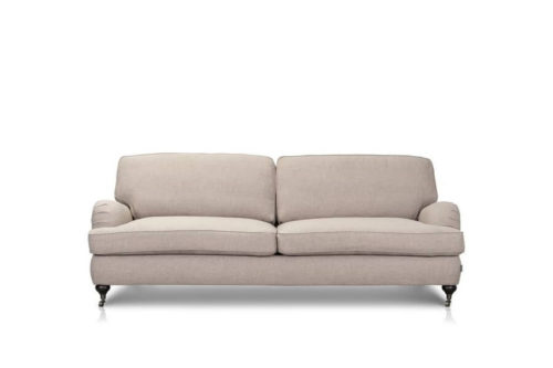 Birmingham-MTI-Furninova