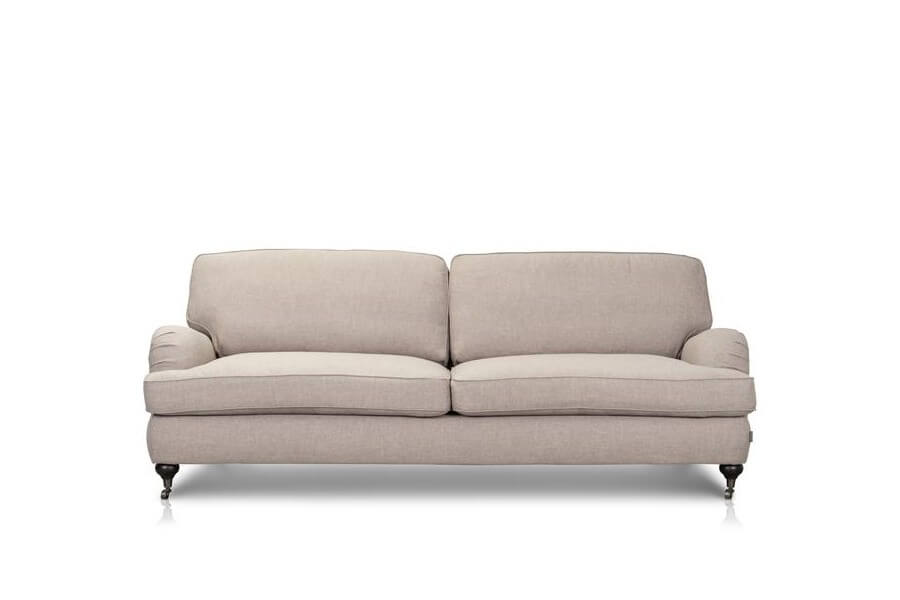 Birmingham-MTI-Furninova