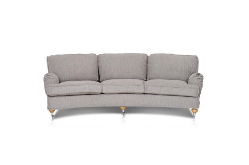 Birmingham-MTI-Furninova