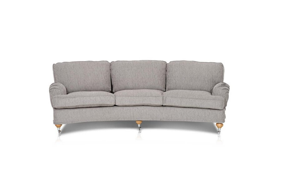 Birmingham-MTI-Furninova