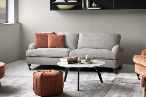Sofa Birmingham-MTI-Furninova