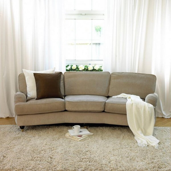 sofa Birmingham MTI-Furninova