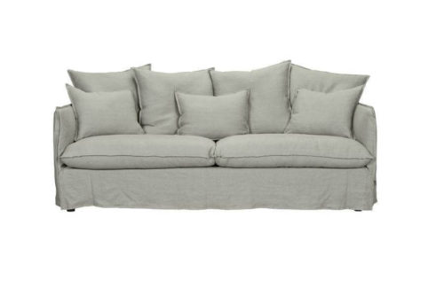 Sofa Copenhagen MTI-Furninova