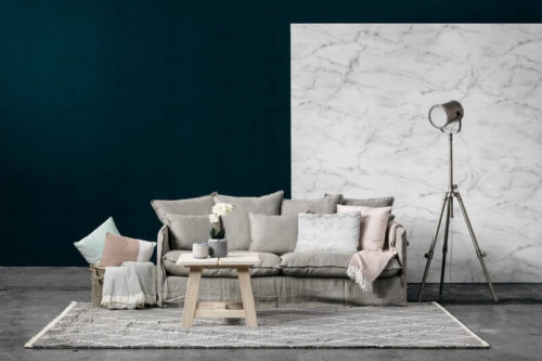 Sofa Copenhagen MTI-Furninova