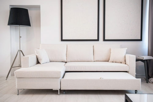 Narożnik Ilona Up MTI-Furninova