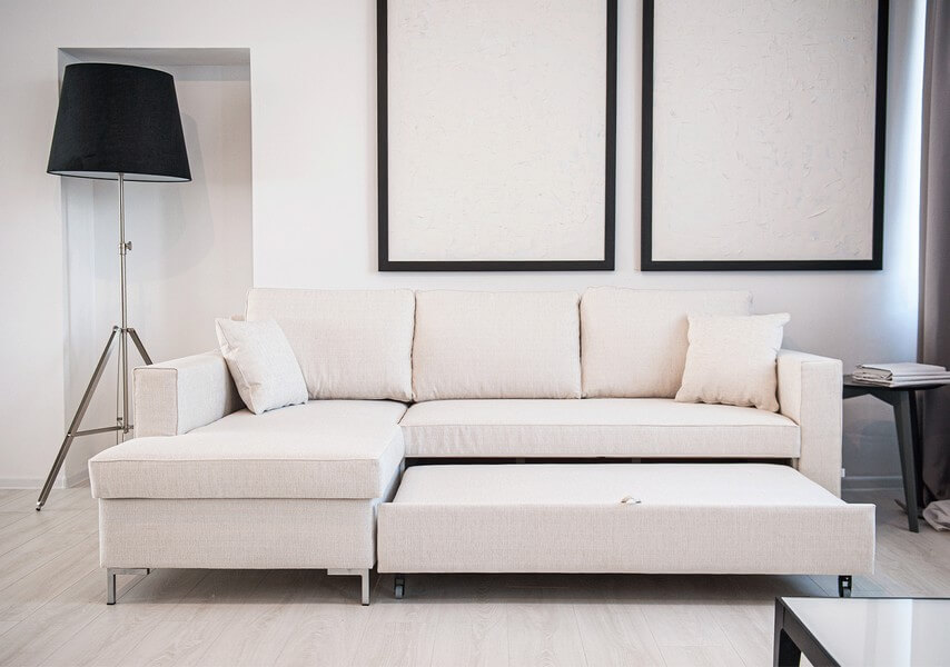 Narożnik Ilona Up MTI-Furninova