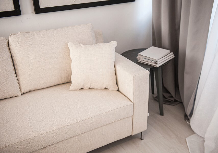 Narożnik Ilona Up MTI-Furninova