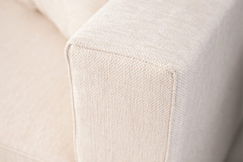 Narożnik Ilona Up MTI-Furninova