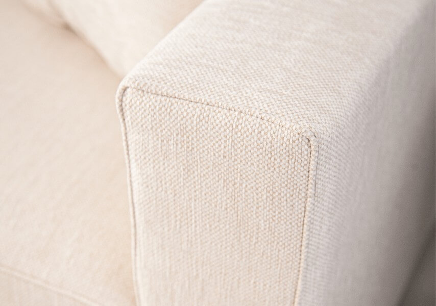 Narożnik Ilona Up MTI-Furninova