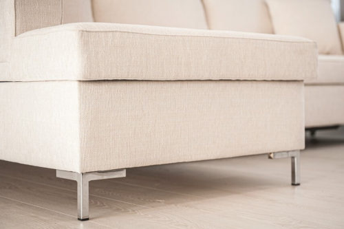 Narożnik Ilona Up MTI-Furninova