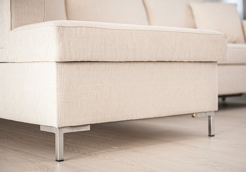 Narożnik Ilona Up MTI-Furninova