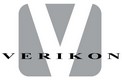 Logo Verikon
