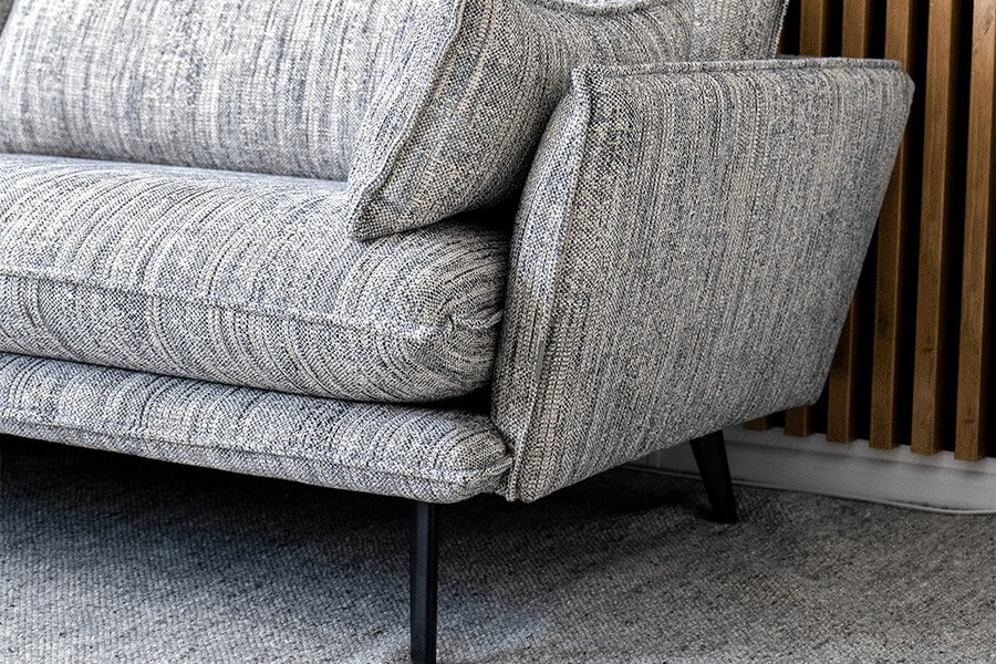 Sofa Lennon MTI-Furninova