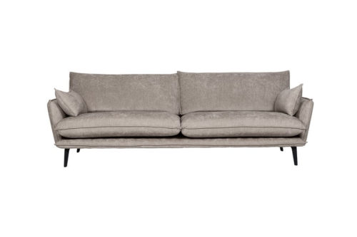 Sofa Lennon MTI-Furninova