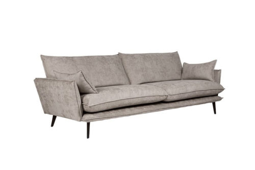 Sofa Lennon MTI-Furninova