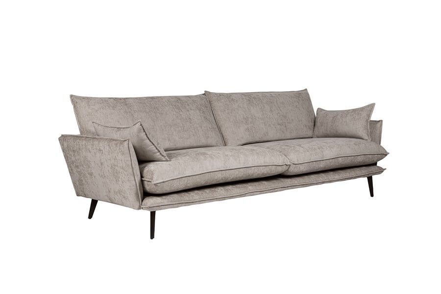 Sofa Lennon MTI-Furninova