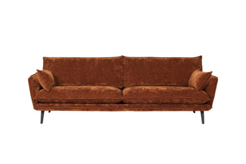 Sofa Lennon MTI-Furninova